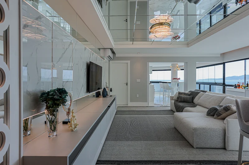 ED. RENATO ZOSCKE Foto 4